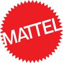 mattel.jpeg