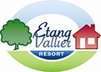 Etang Vallier Brossac